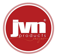 3d2d0e_a9f359ac031c41e9a43cb48774d666b8_mv2