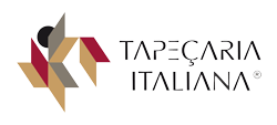 cropped-tapecaria-logo-site